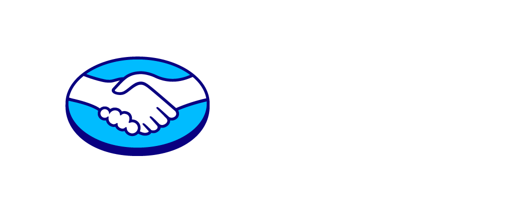 MercadoPago