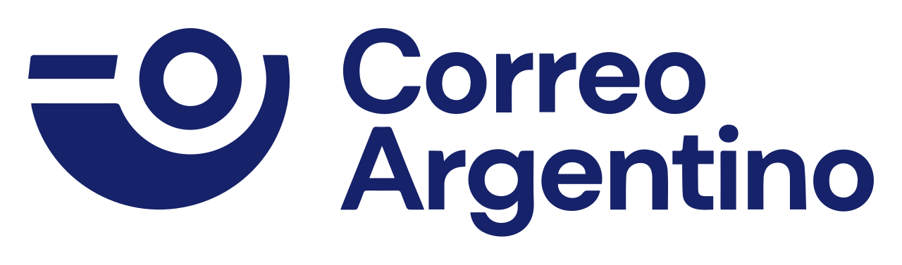 Correo